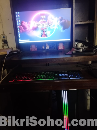 Computers